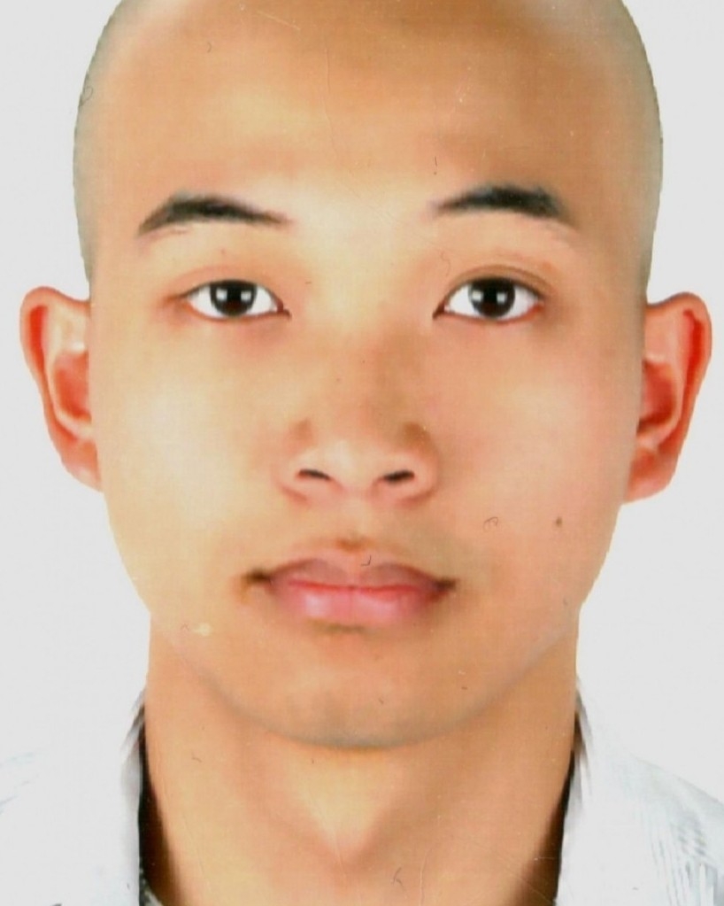 Profilbild von Viet Duc