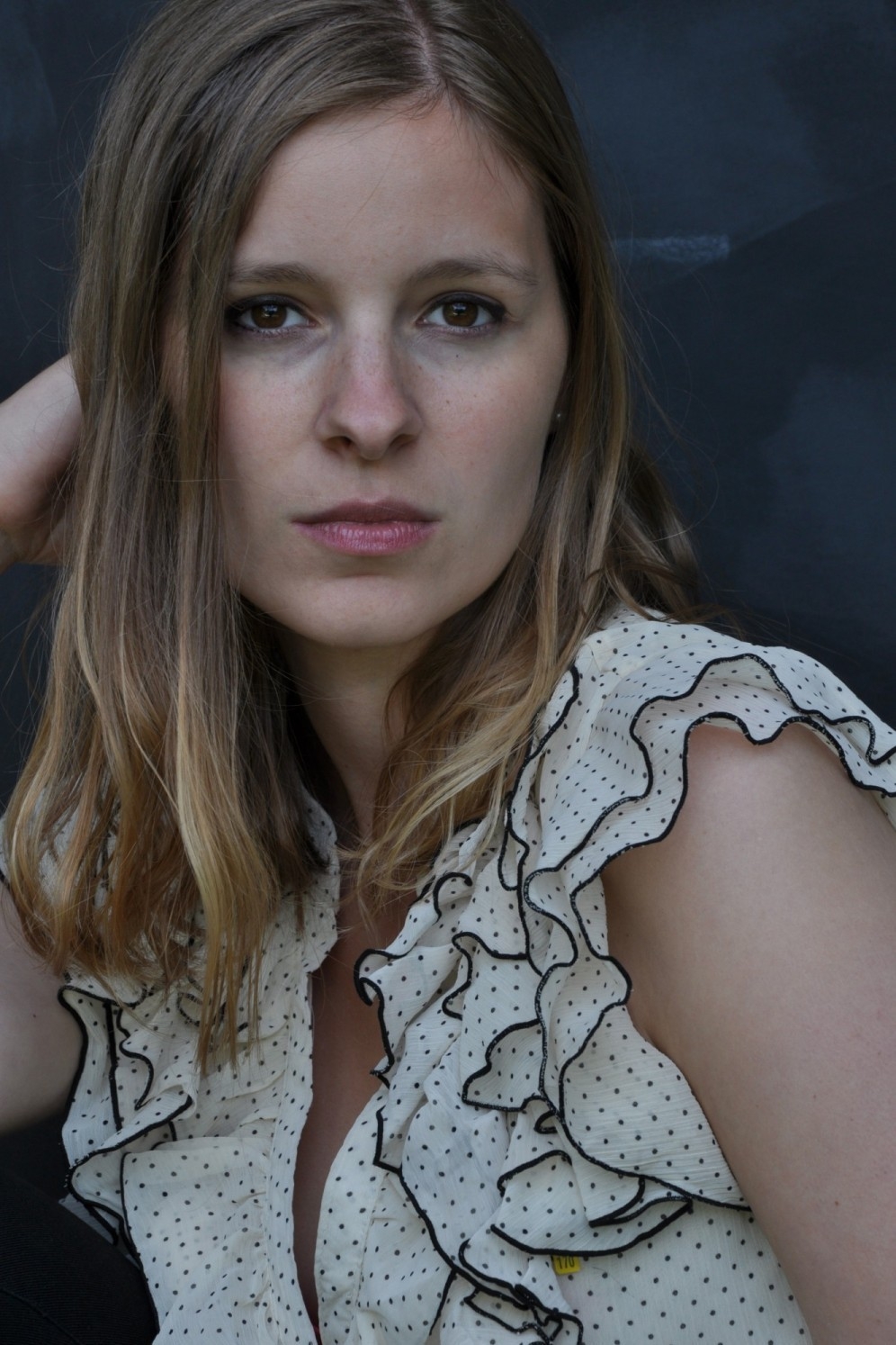 Weiteres Foto von Judith