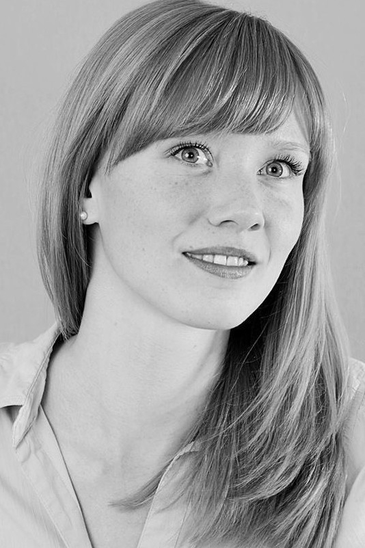 Weiteres Foto von Anna