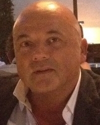 Profilbild von Jo