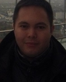 Profilbild von Jan