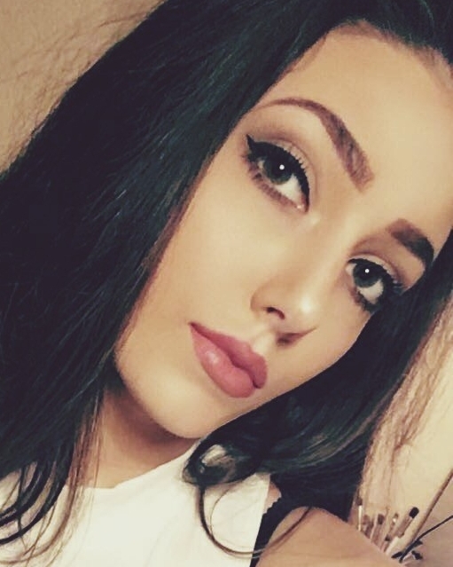 Profilbild von Anna