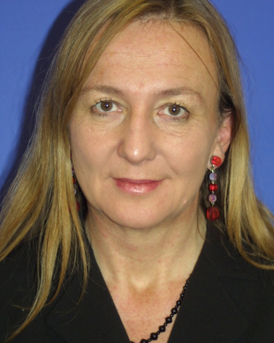 Profilbild von Anita