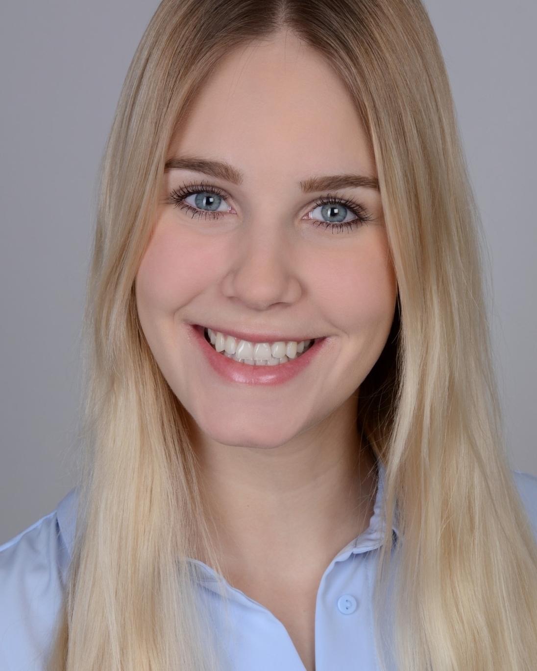 Profilbild von Maxi Marie