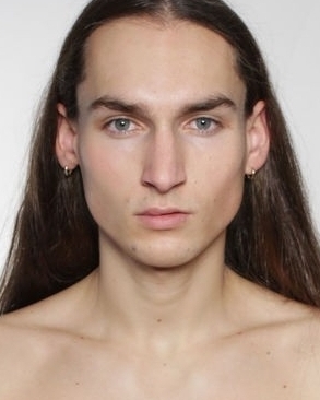 Profilbild von Marcel