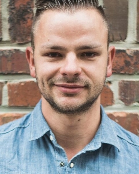 Profilbild von Willi