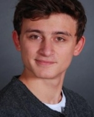 Profilbild von Ramy