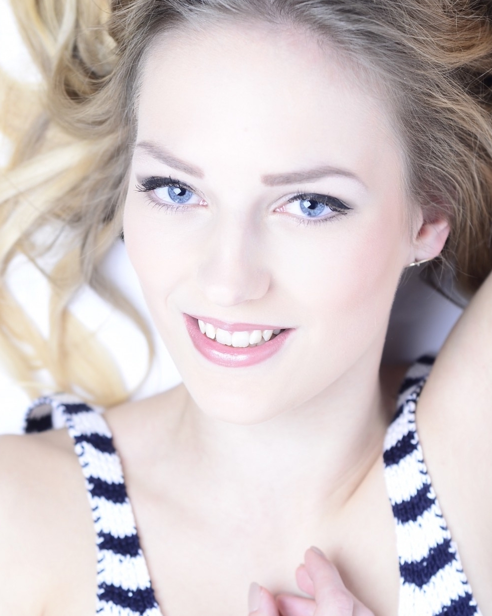 Profilbild von Jessica