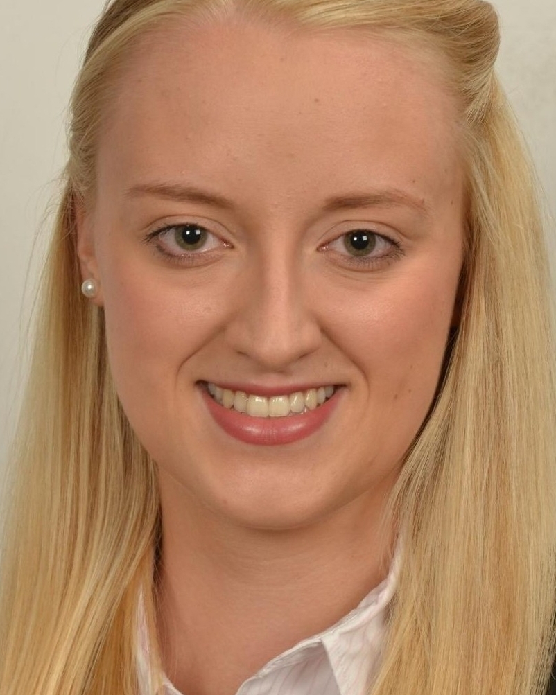 Profilbild von Angelika