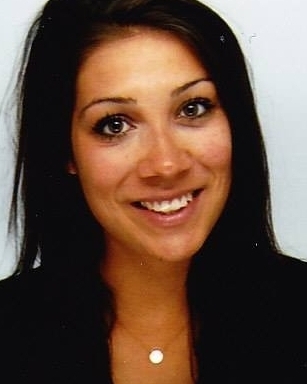 Profilbild von Bianca