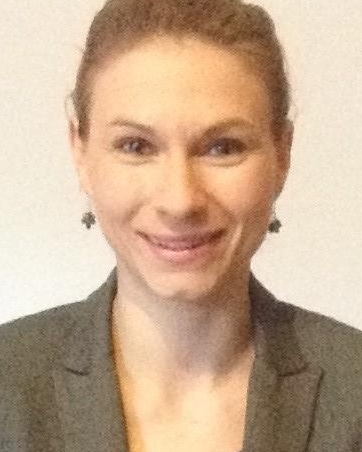 Profilbild von Elisabeth