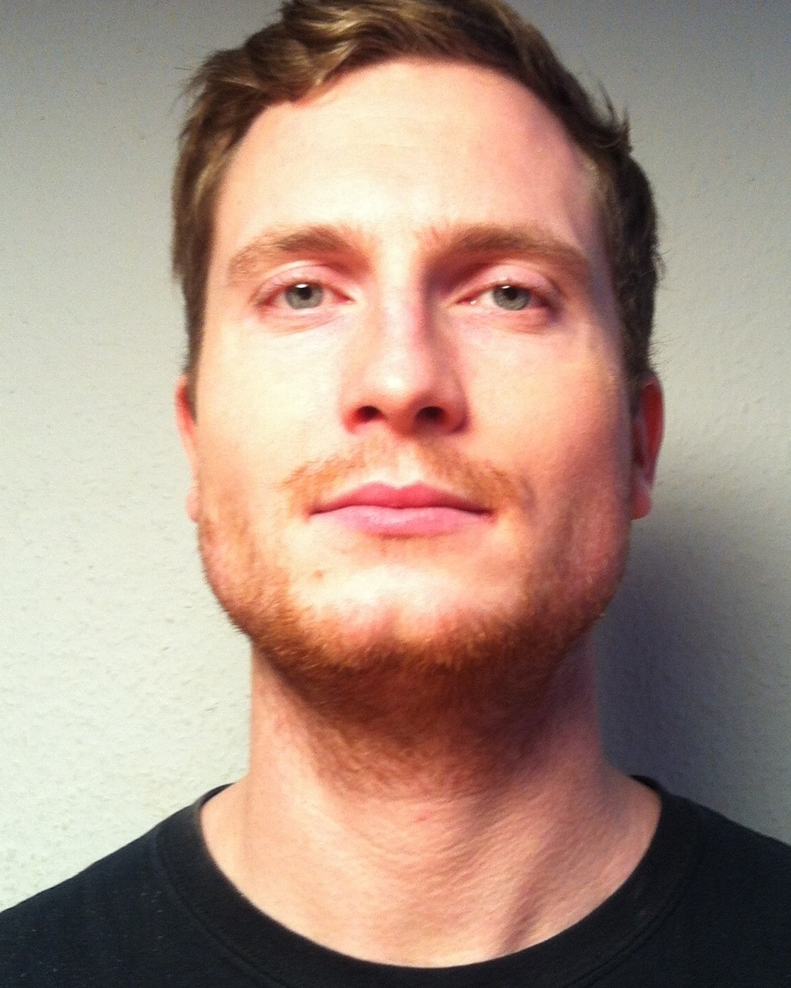 Profilbild von Paul