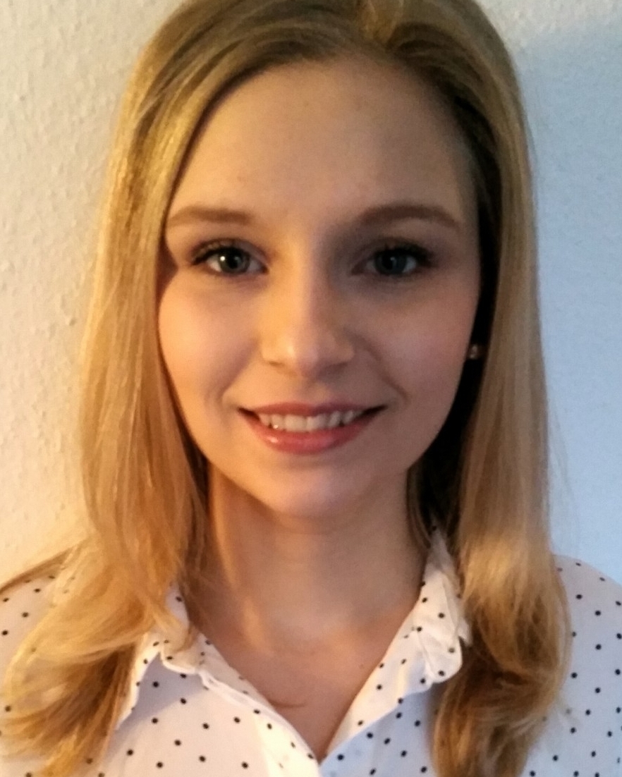 Profilbild von Neele