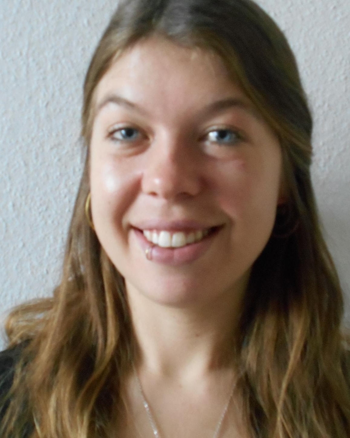 Profilbild von Josepha