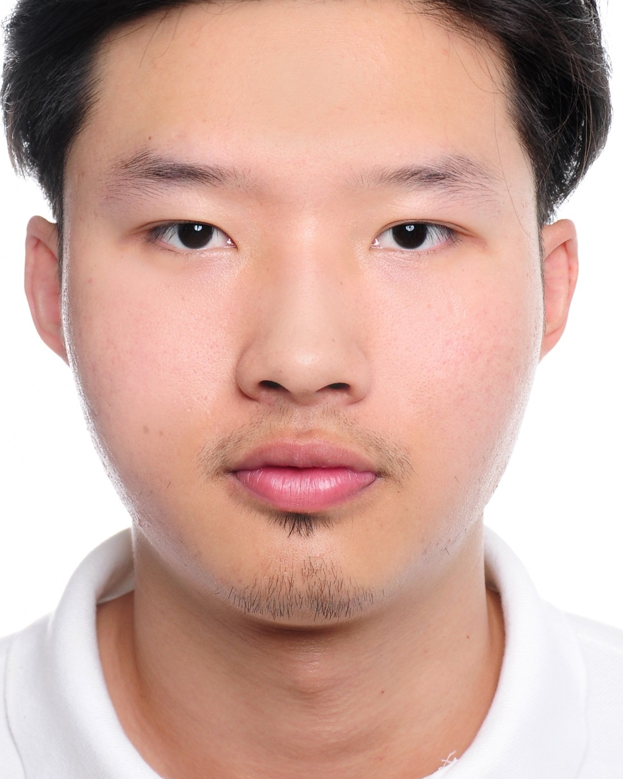 Profilbild von Longtian
