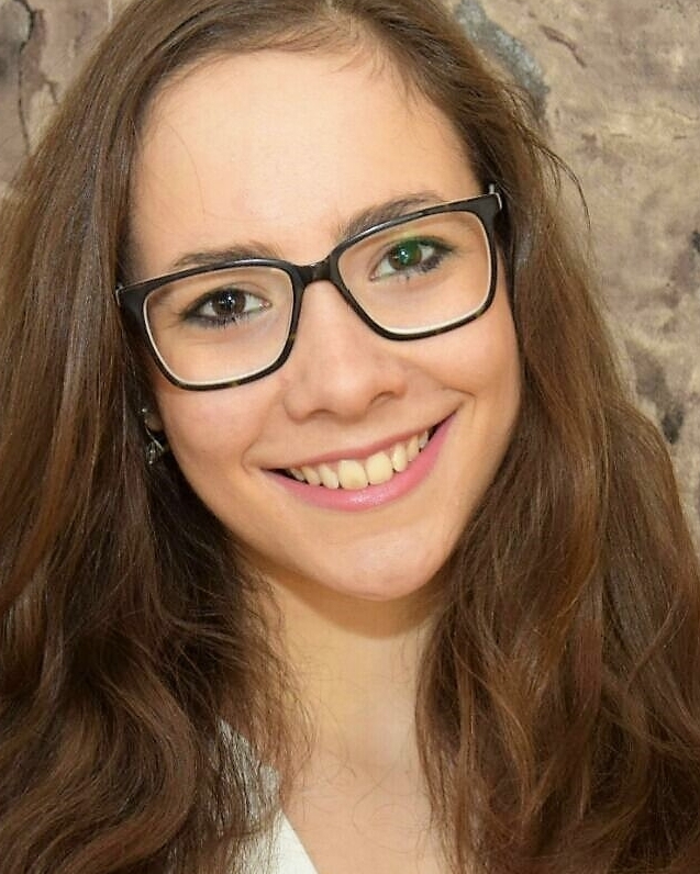 Profilbild von Dara