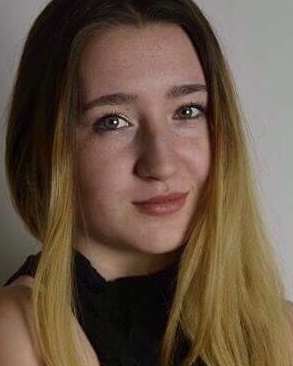 Profilbild von Emily