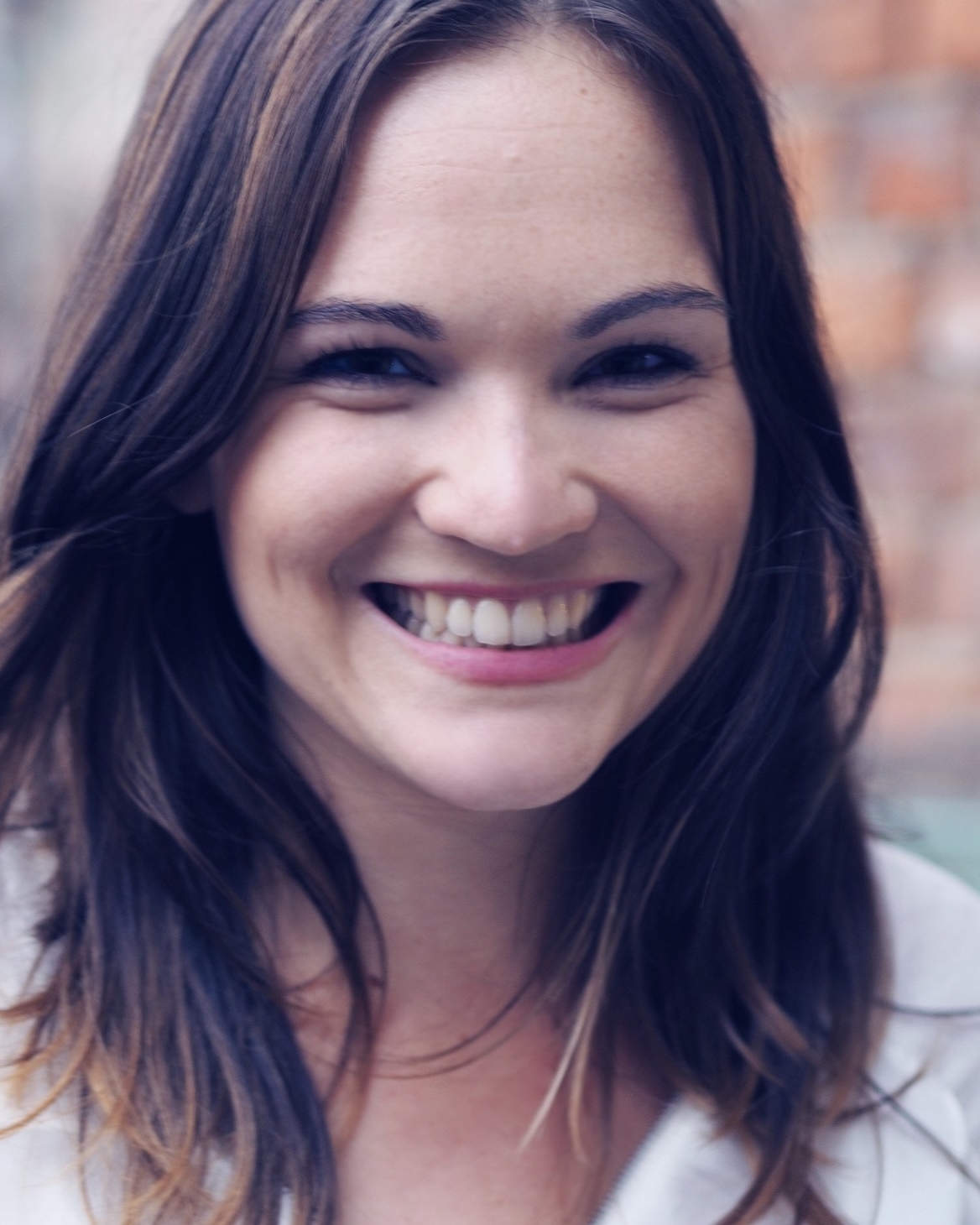 Profilbild von Liesa