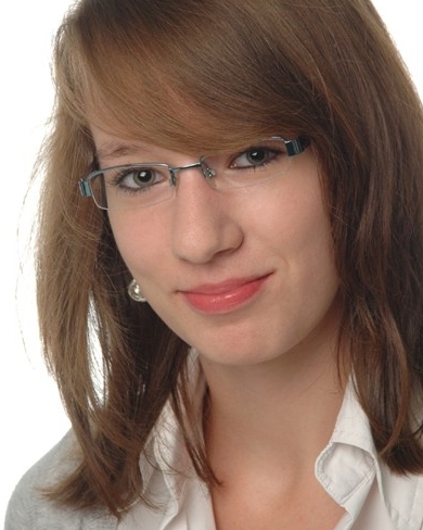 Profilbild von Lisa