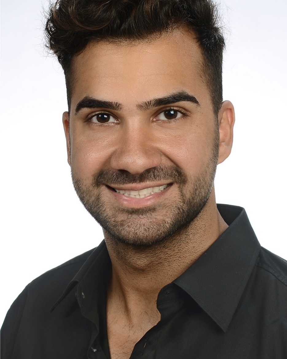 Profilbild von Civan