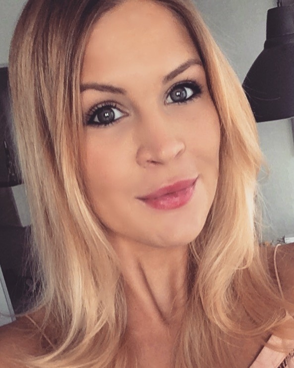 Profilbild von Julia