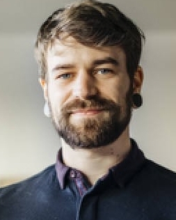 Profilbild von Julian