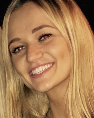 Profilbild von Amanda