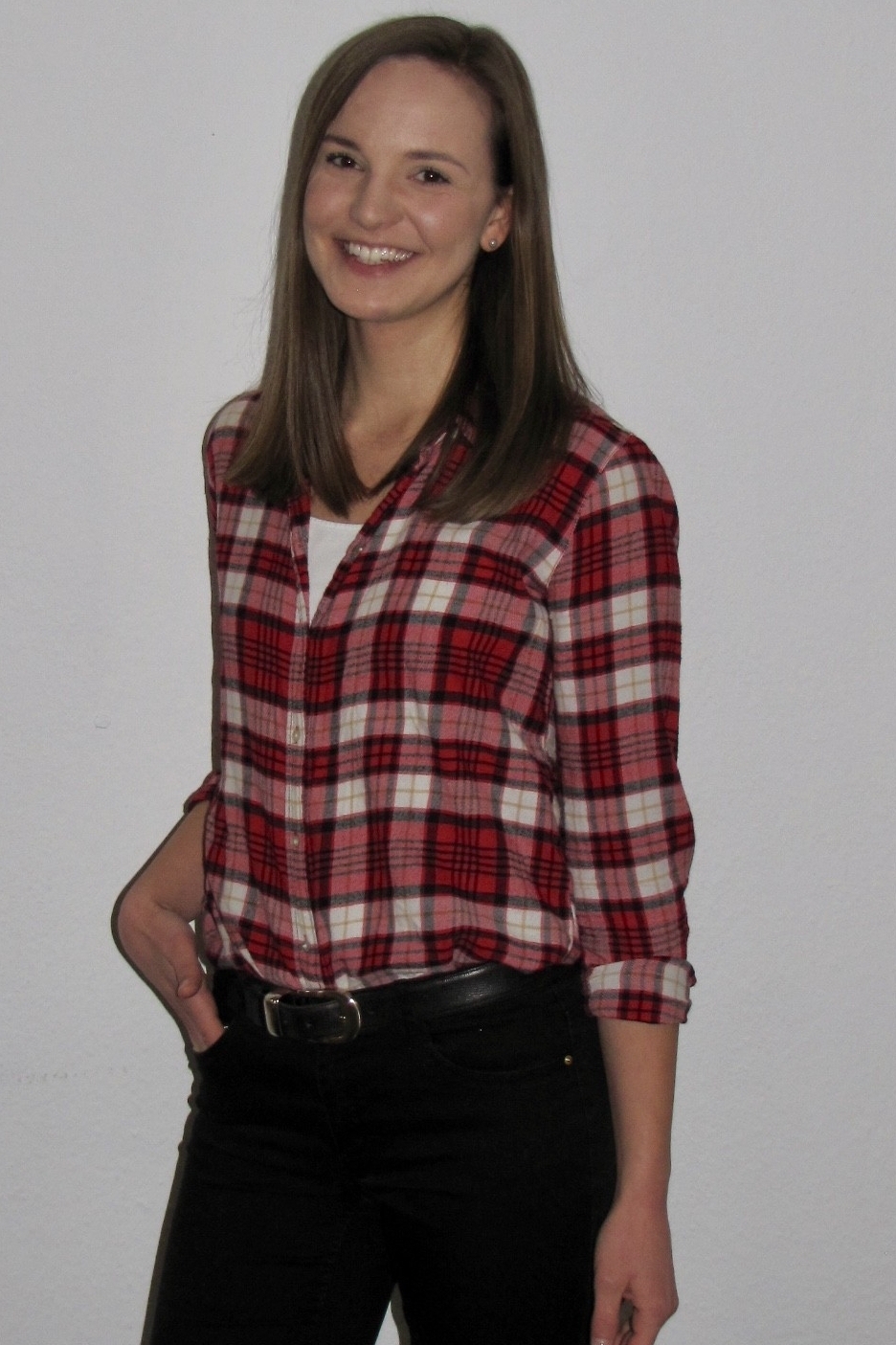 Weiteres Foto von Carolin