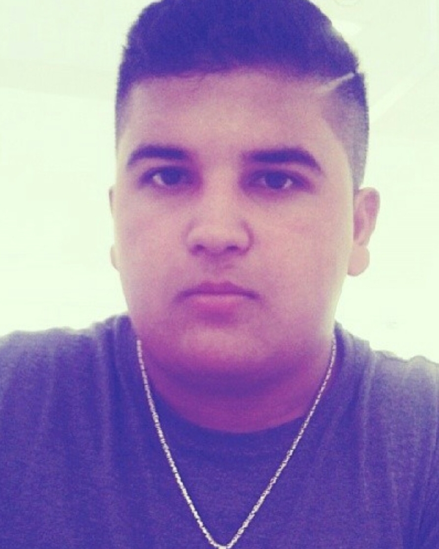 Profilbild von Battal