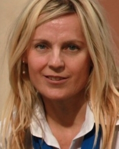 Profilbild von Heidi