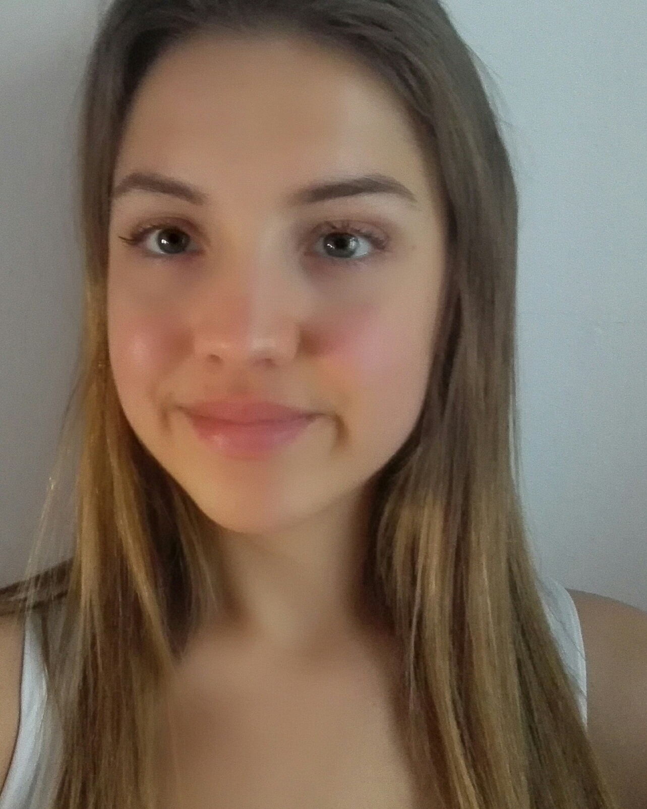 Profilbild von Karla