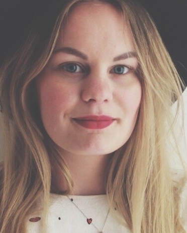 Profilbild von Laura