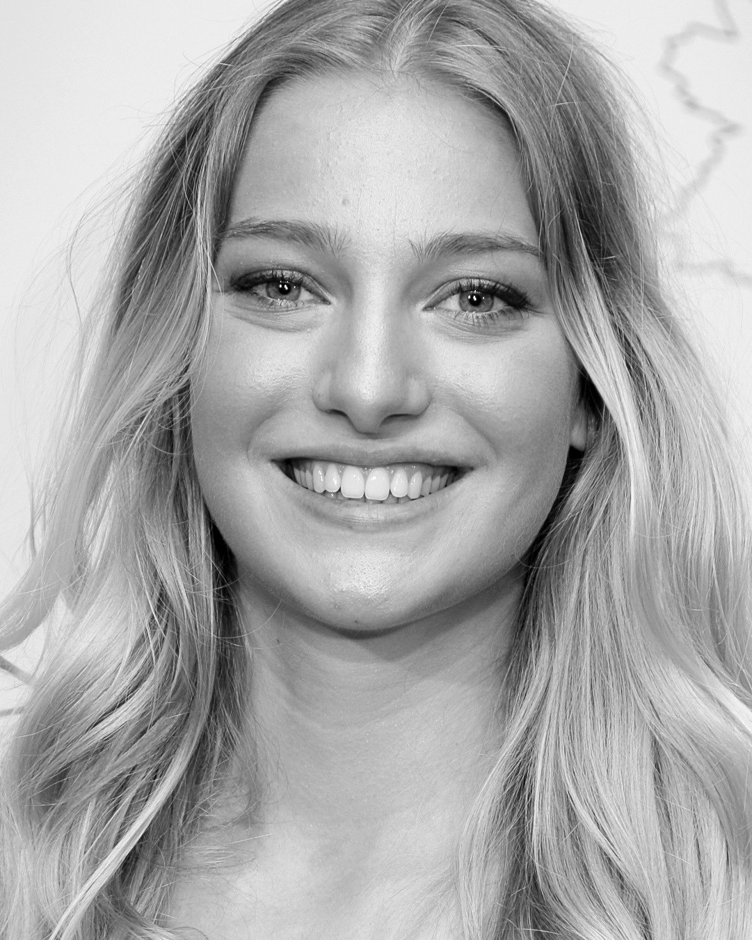 Profilbild von Paula