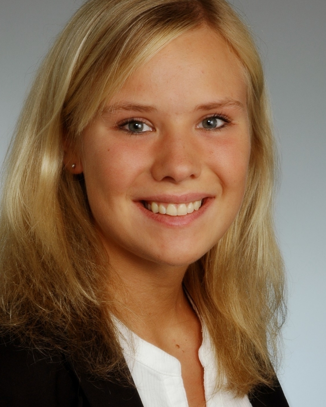 Profilbild von Stella
