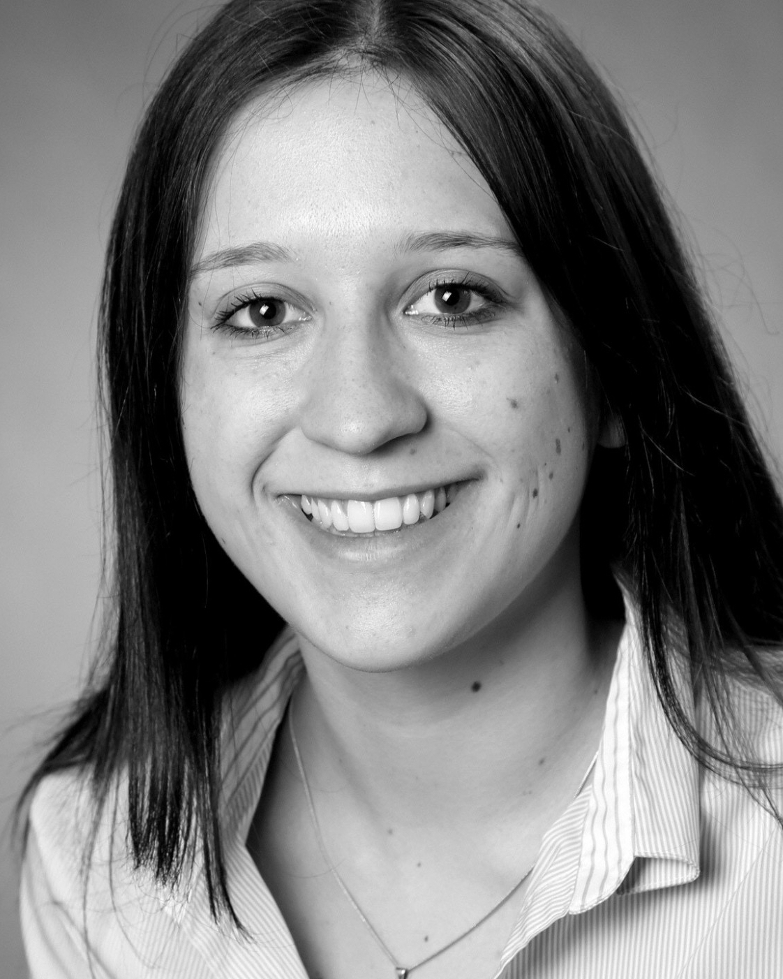 Profilbild von Lena