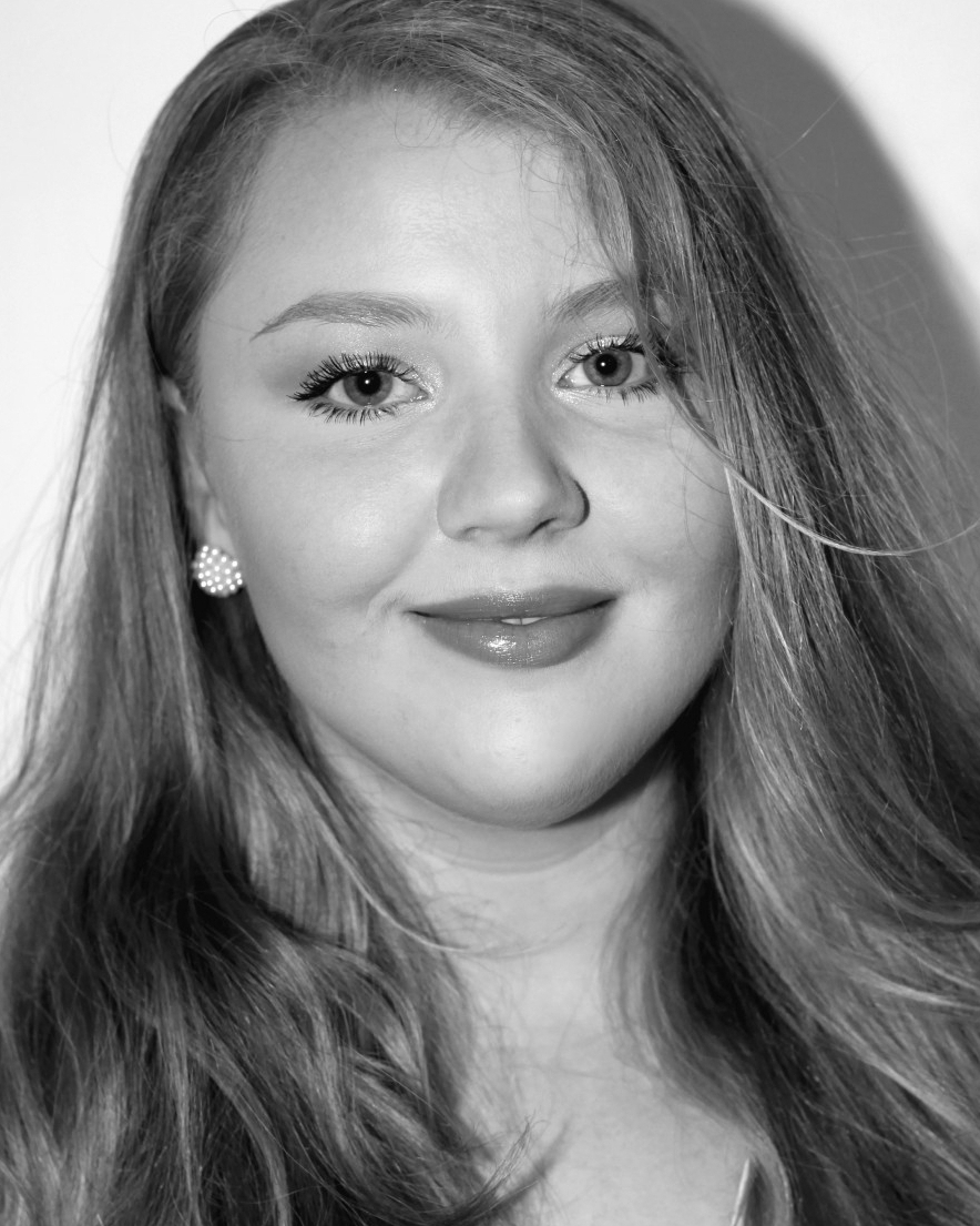 Profilbild von Maria