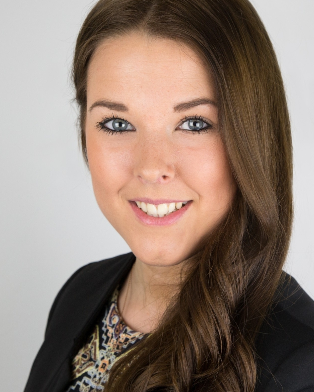 Profilbild von Chiara