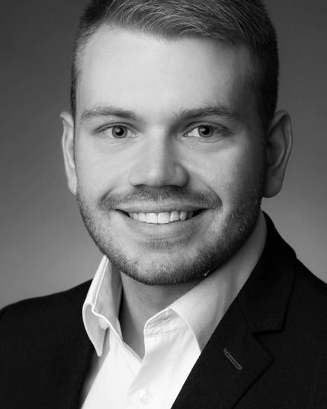 Profilbild von Dominique