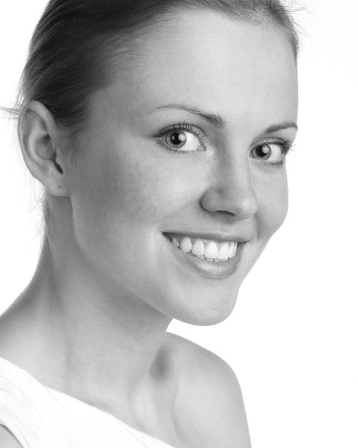 Profilbild von Nana