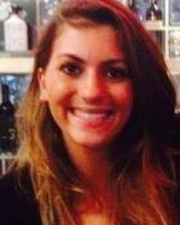 Profilbild von Sara