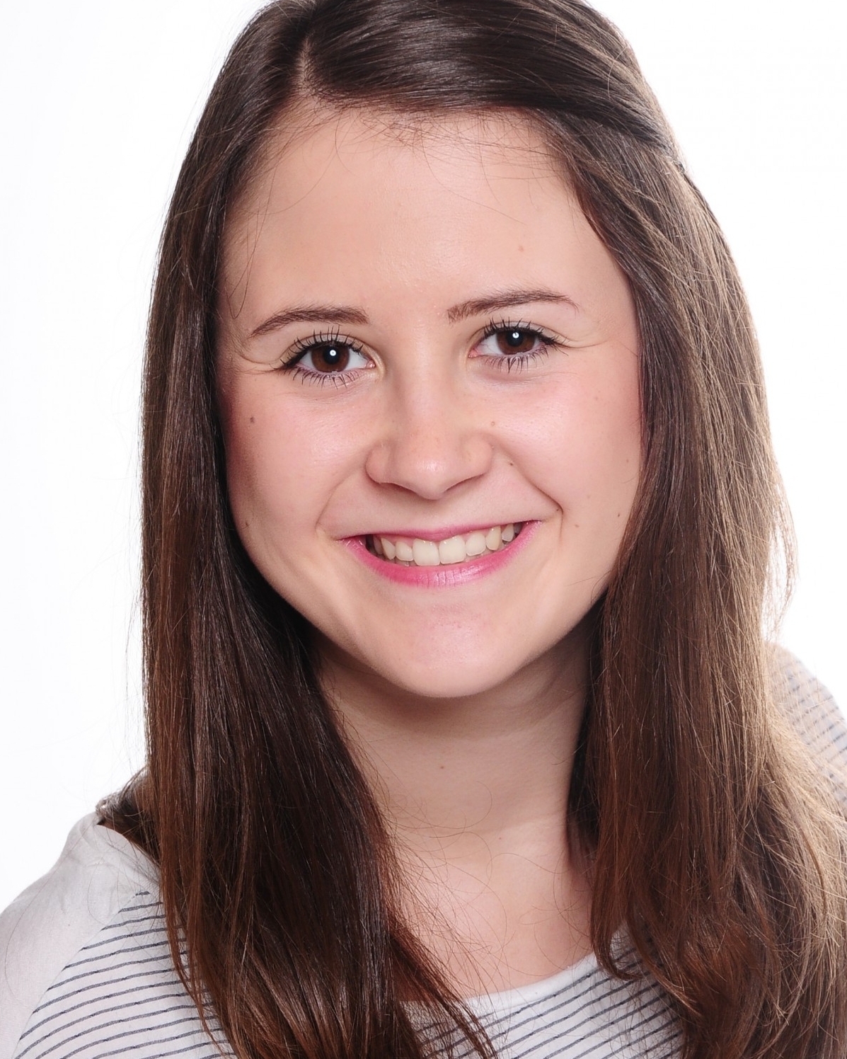 Profilbild von Myriam
