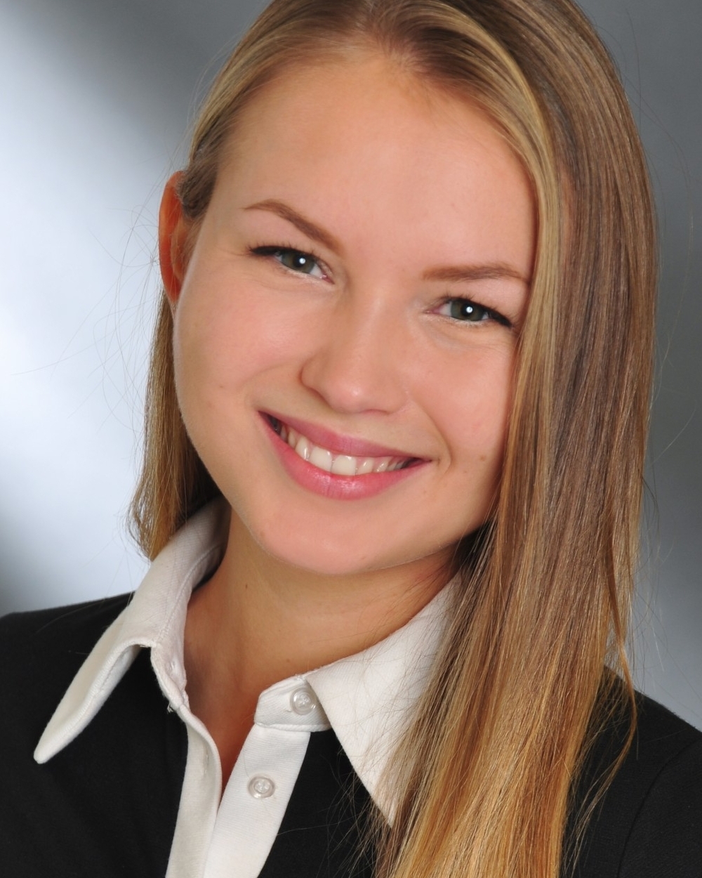 Profilbild von Tanja
