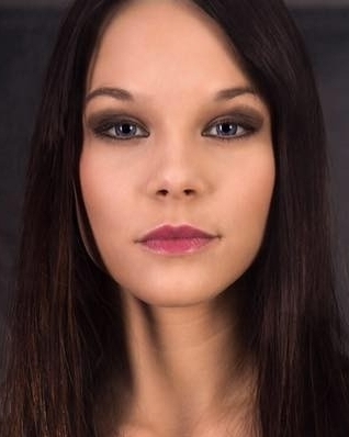Profilbild von Emely