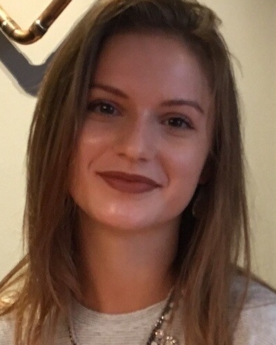 Profilbild von Leonie