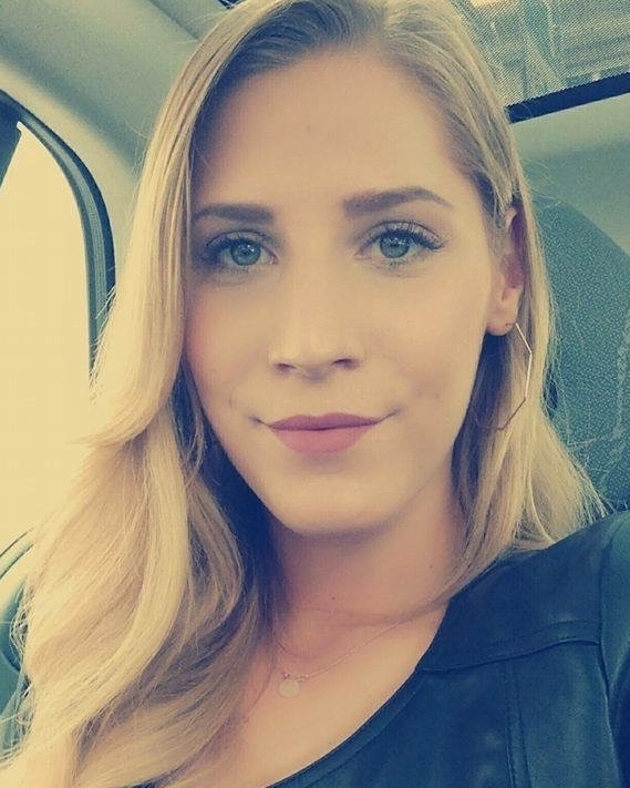 Profilbild von Silia