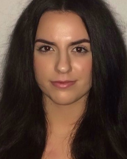 Profilbild von Albina