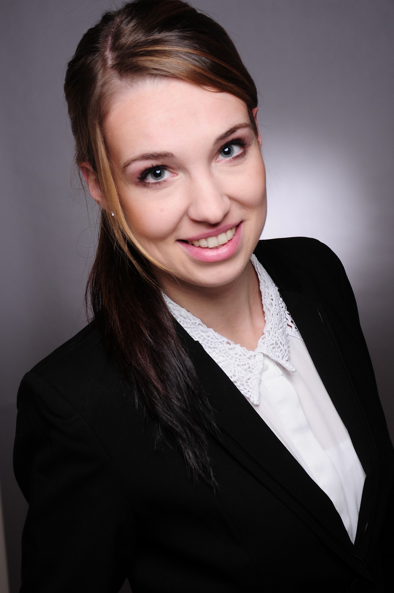 Weiteres Foto von Irmgard
