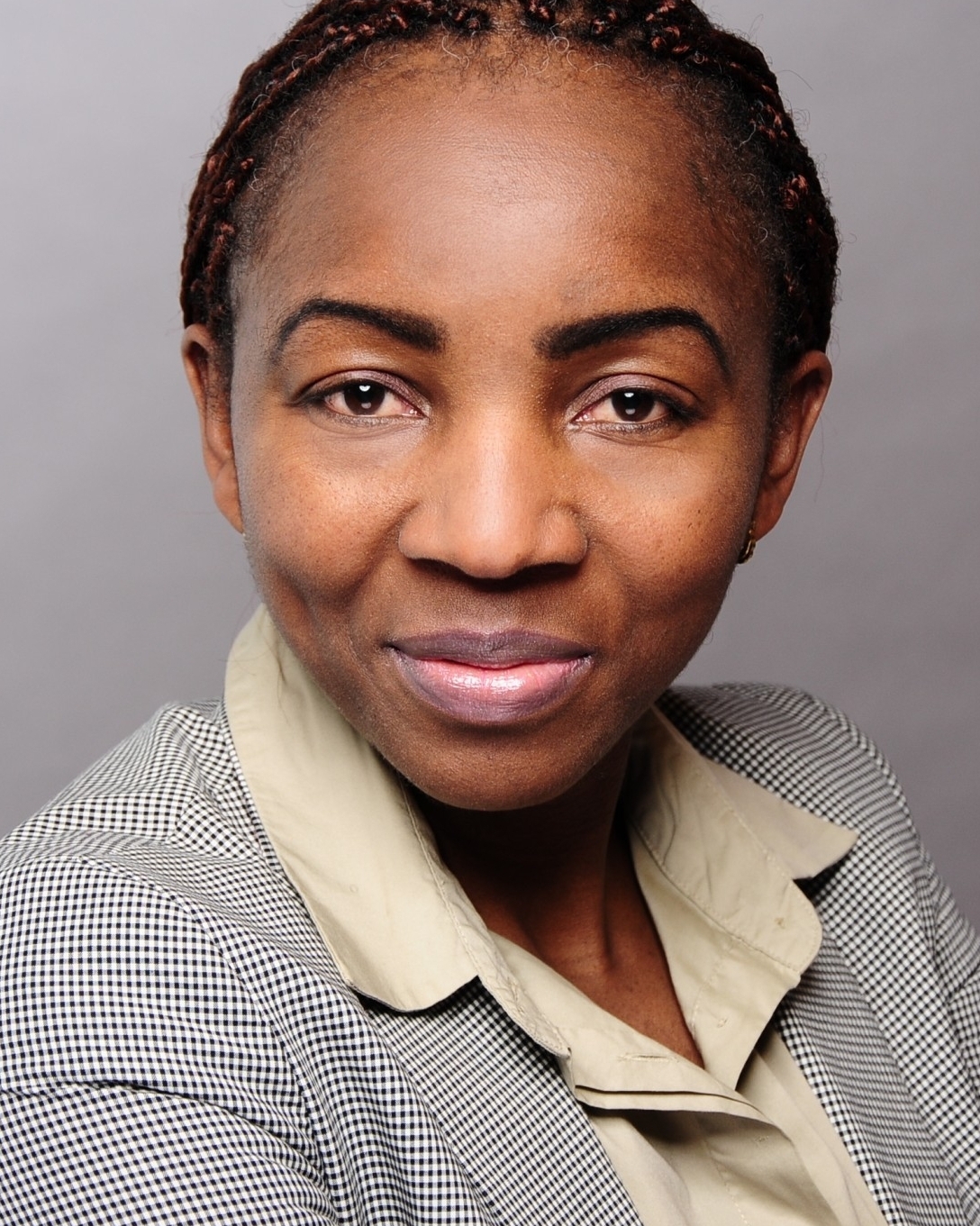 Profilbild von Rodes Virginie