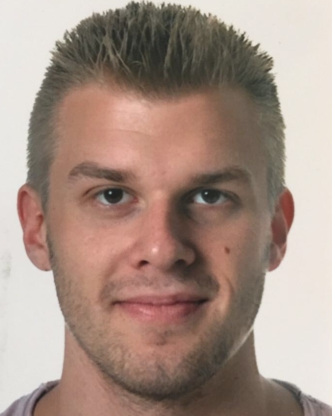 Profilbild von Pirmin