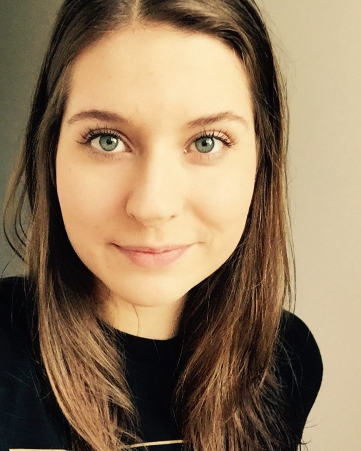 Profilbild von Michèle